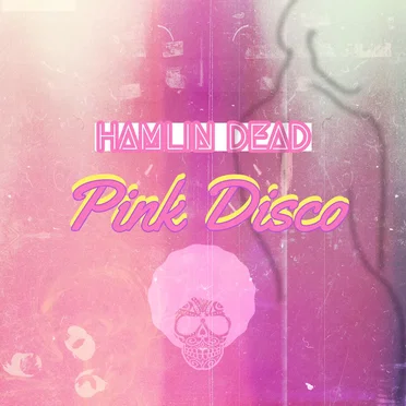 Pink Disco