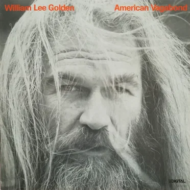 American Vagabond