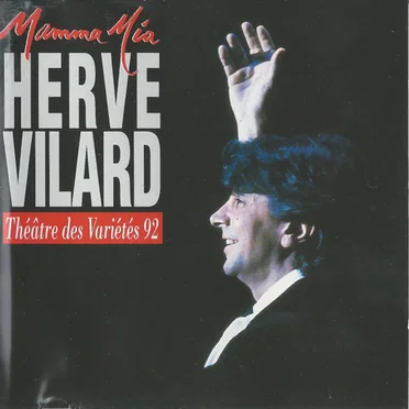 Théâtre des Variétés 92