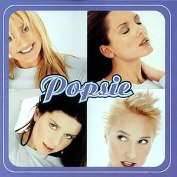 Popsie