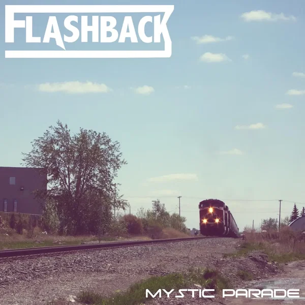Mystic Parade