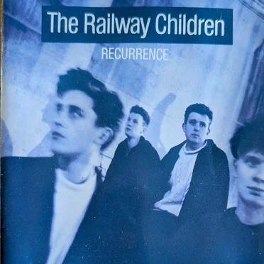 Recurrence