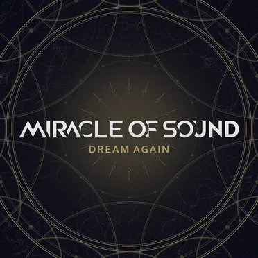 Dream Again