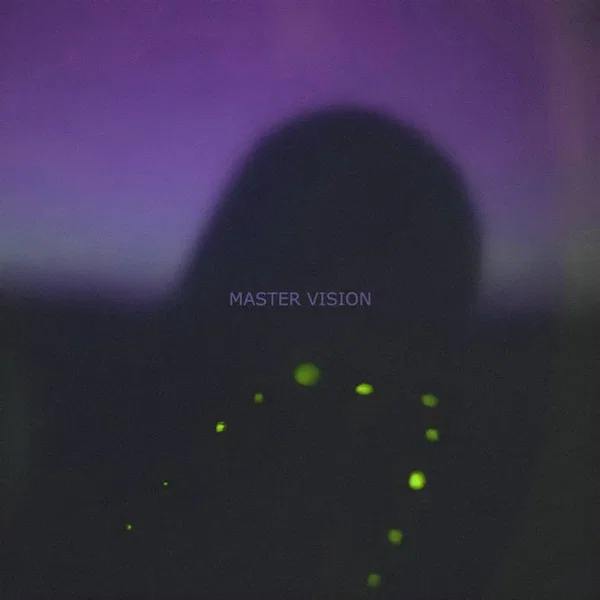 Master Vision