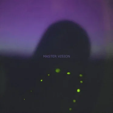 Master Vision