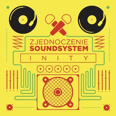 Zjednoczenie Sound System