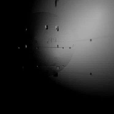 Synthetic Entities