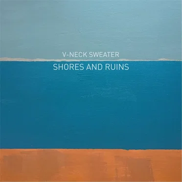 Shores and Ruins