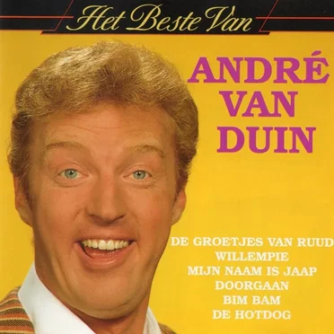 Het beste van
