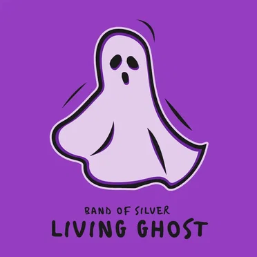 Living Ghost