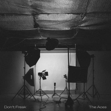Don’t Freak