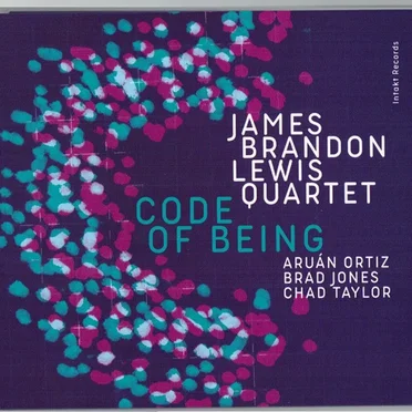 Code Of Being