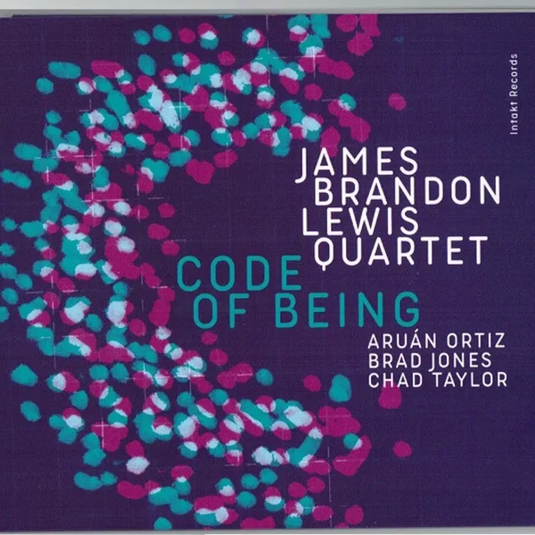 Code Of Being
