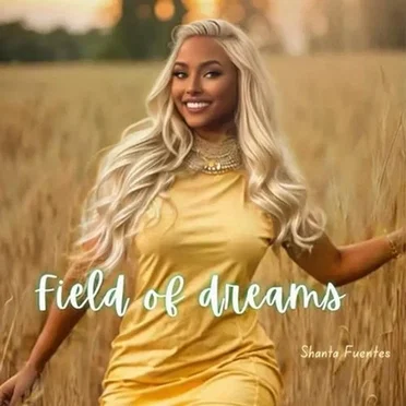 Field Of Dreams