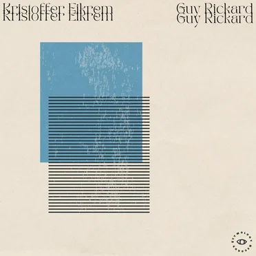 Two Sides to Every Story