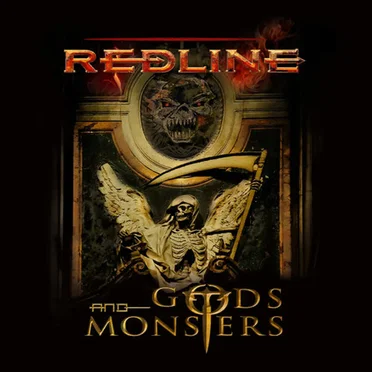 Redline