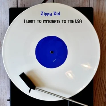 I Want to Immigrate to the Usa