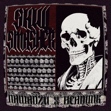 Skull Smasher