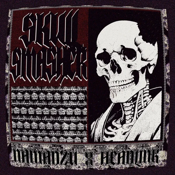 Skull Smasher