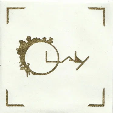 Dreamaphone