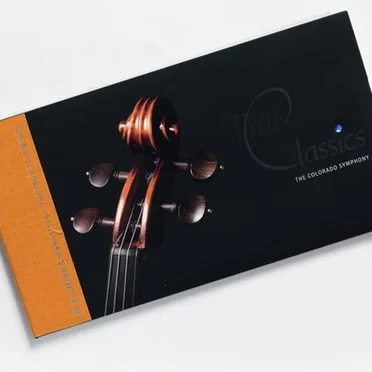 Neumann & Sennheiser - The Digital Synergy