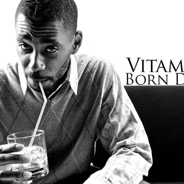 Born Day EP