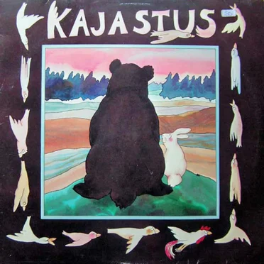 Kajastus