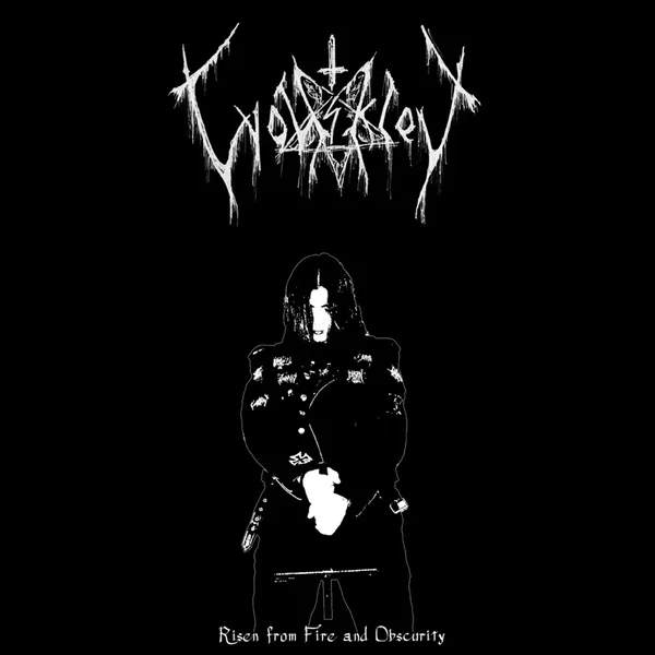 Risen from Fire and Obscurity