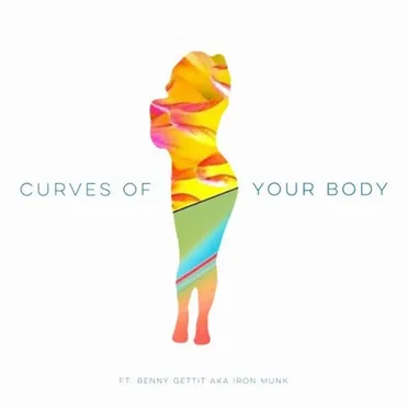 Curves of Your Body