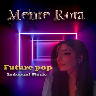 Indepent Music by Various Artists - album cover