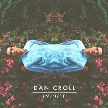 In / Out