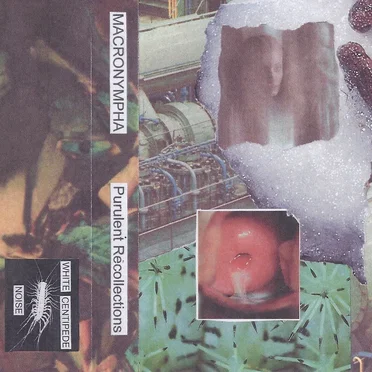 Purulent Recollections