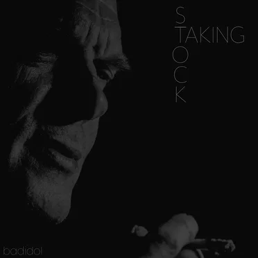 Taking Stock