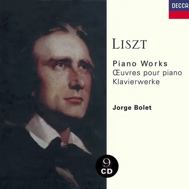Piano Works