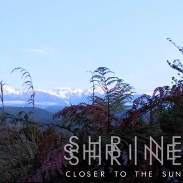 Closer to the Sun