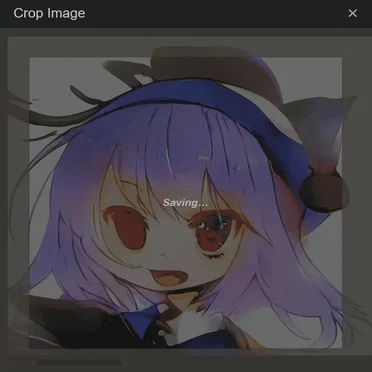 Satellits: Placements