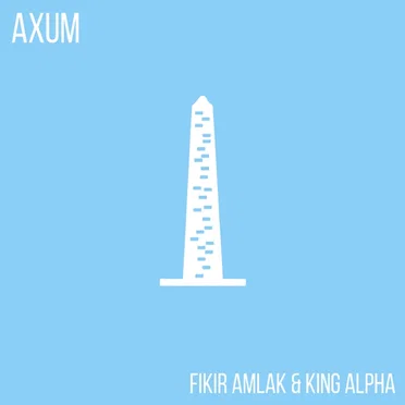 Axum