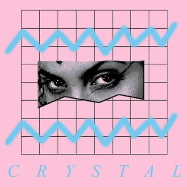 Crystal