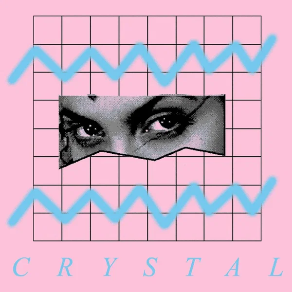 Crystal