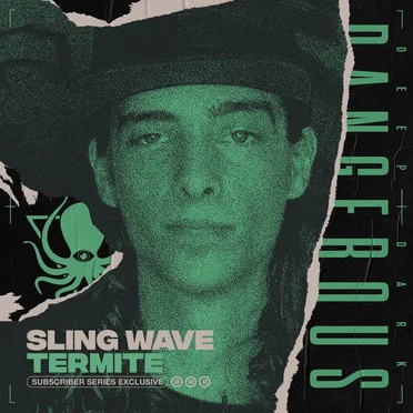 Termite