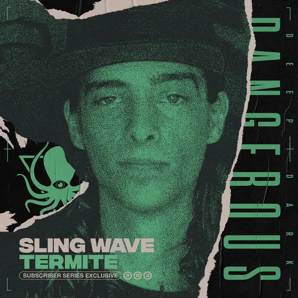 Termite