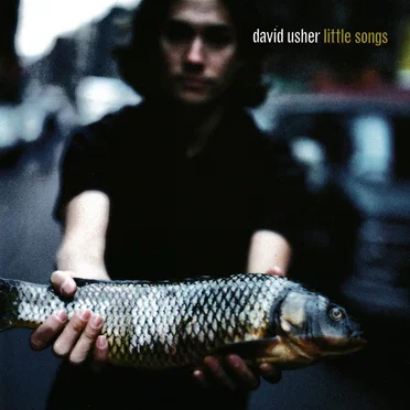 Little Songs