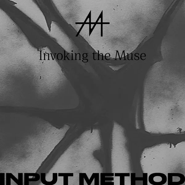 Invoking the Muse