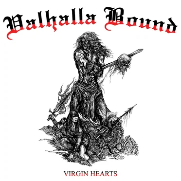 Virgin Hearts