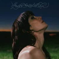 Lyra Pramuk artist image