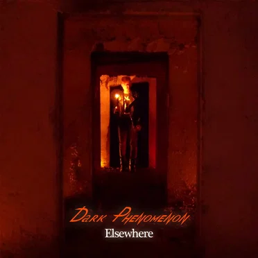 Elsewhere