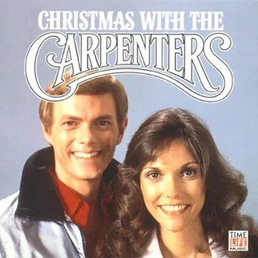 Christmas With the Carpenters