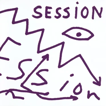 Session – Recession