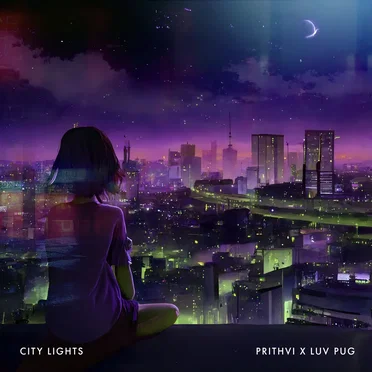 City Lights