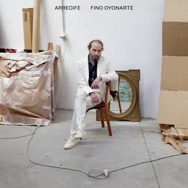 Fino Oyonarte